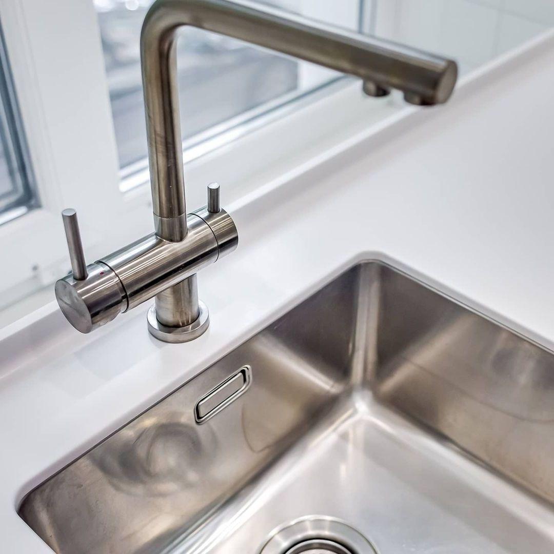 Фото Марсель 1-9