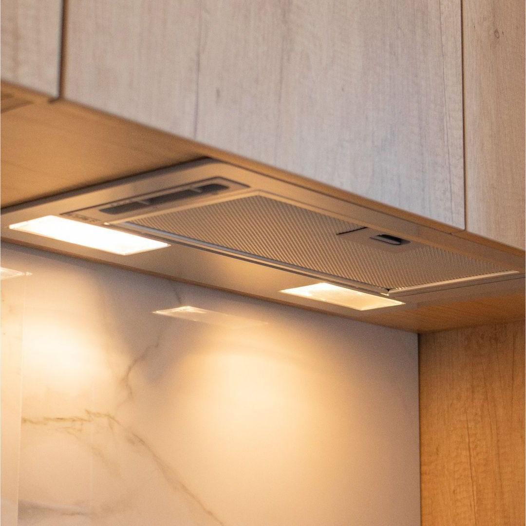 Фото Марсель 11-1