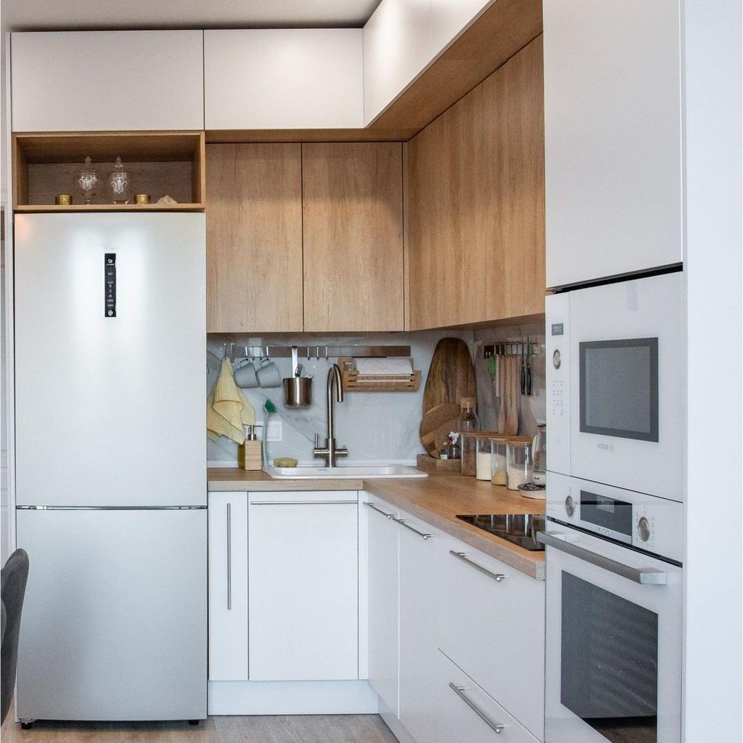 Фото Марсель 11-2