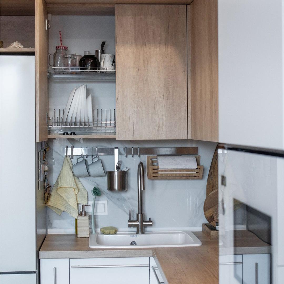 Фото Марсель 11-3