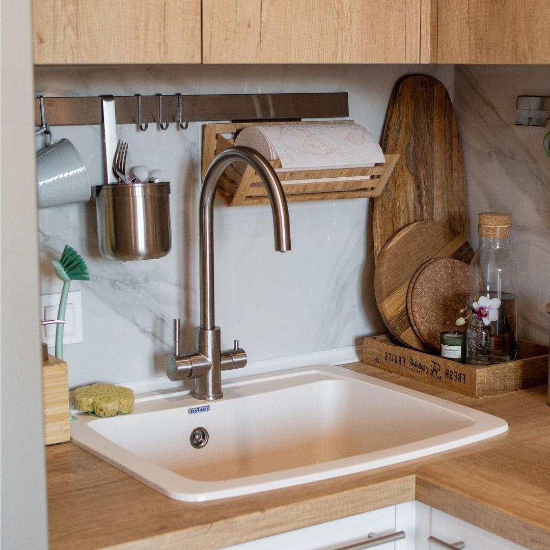 Фото Марсель 11-4