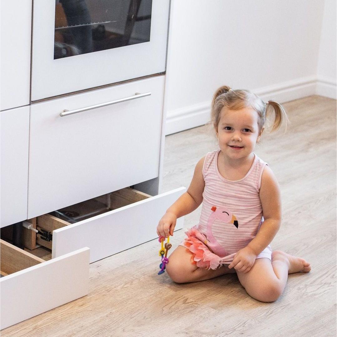 Фото Марсель 11-5