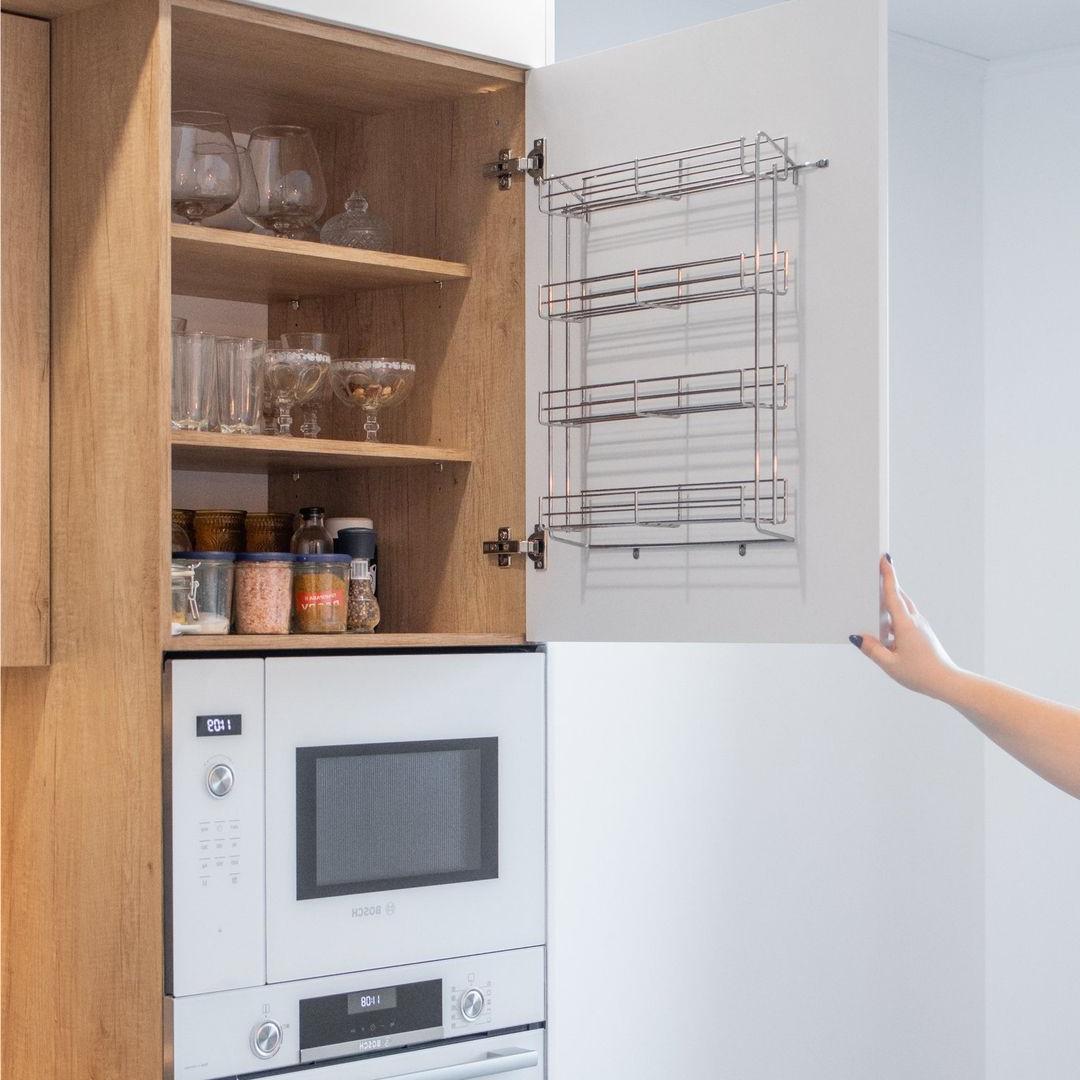 Фото Марсель 11-6