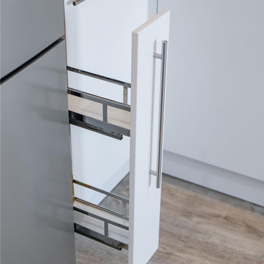 Фото Марсель 11-7