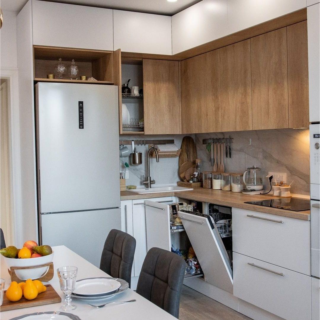 Фото Марсель 11-8