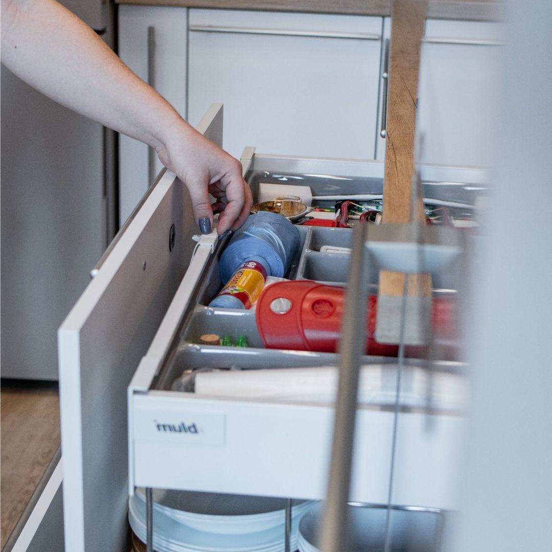 Фото Марсель 11-9