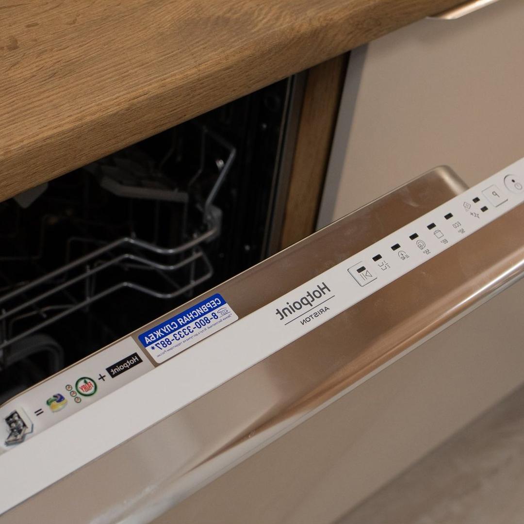 Фото Марсель 12-1