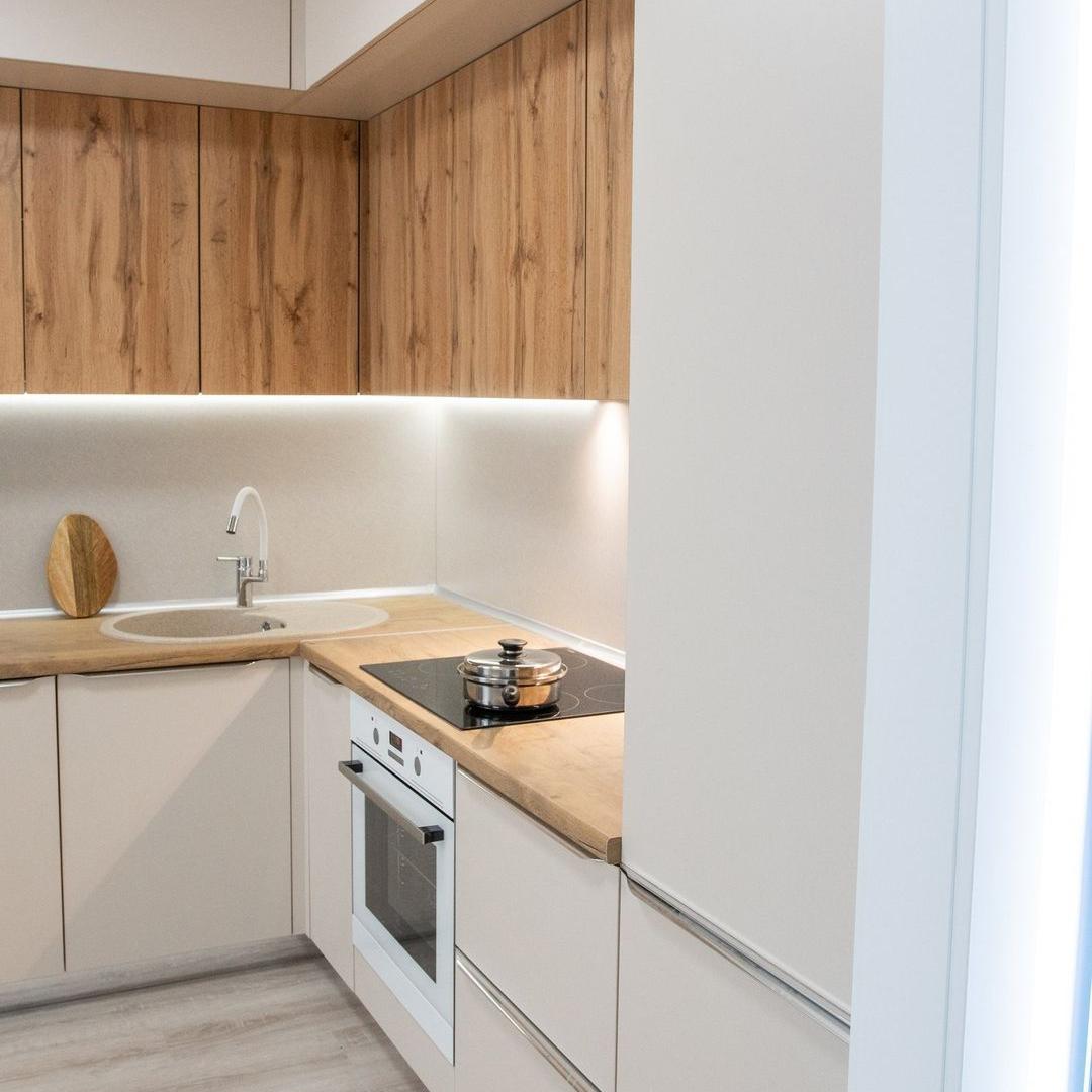 Фото Марсель 12-2