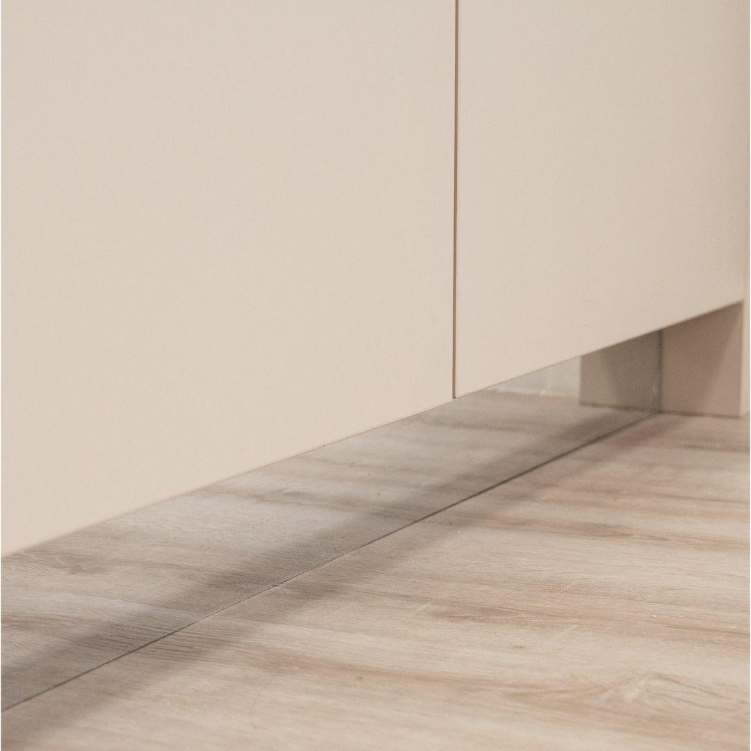 Фото Марсель 12-4