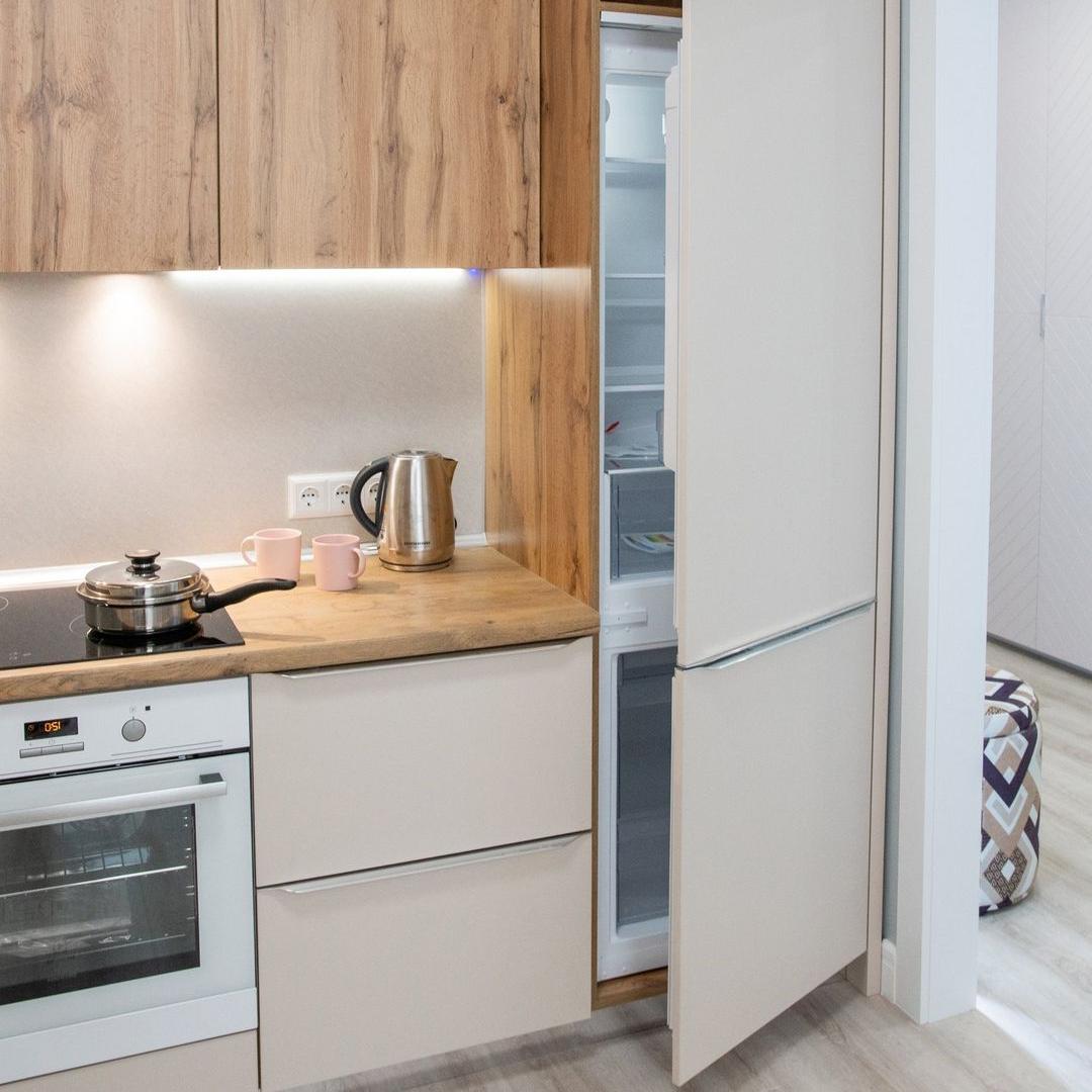 Фото Марсель 12-5