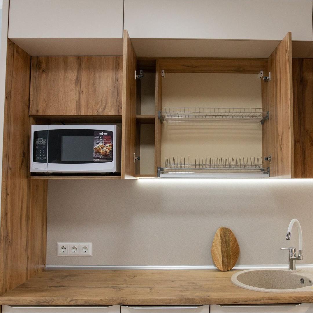 Фото Марсель 12-6