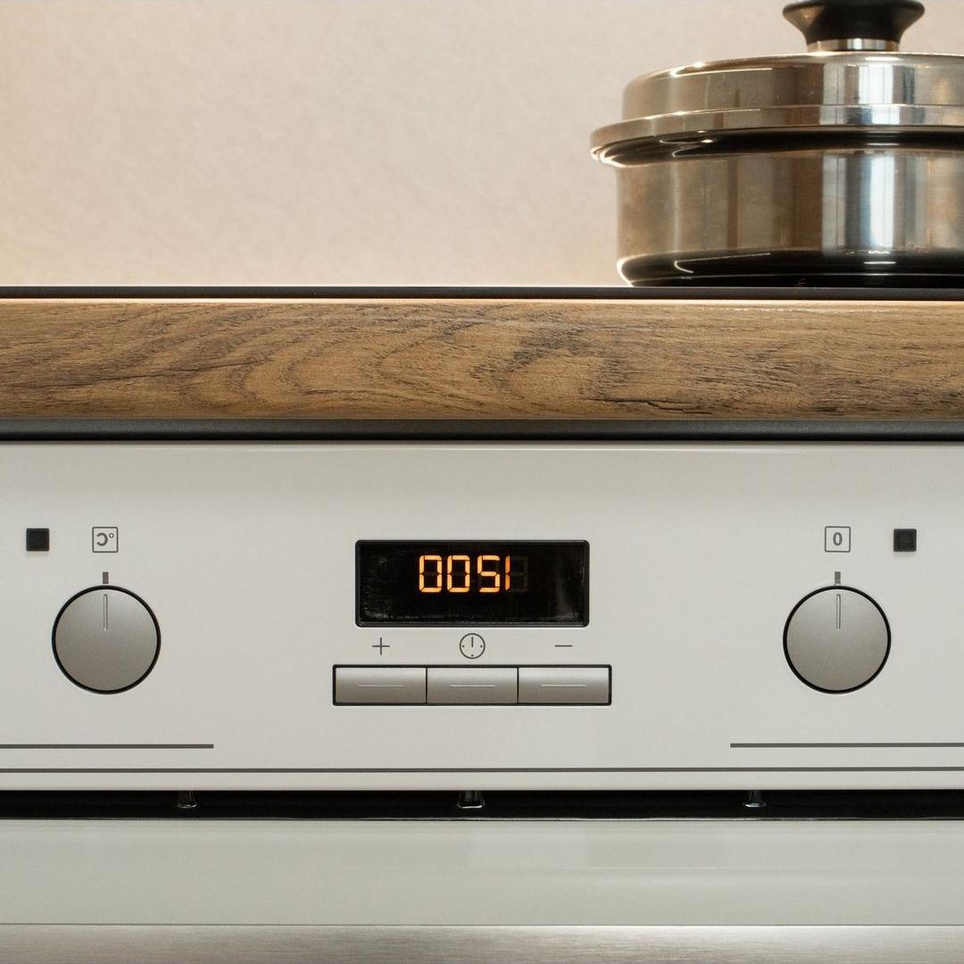 Фото Марсель 12-7