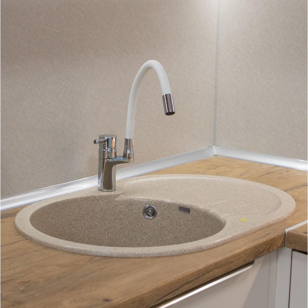 Фото Марсель 12-9