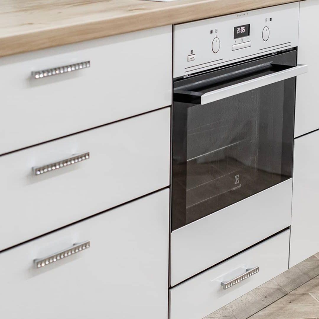 Фото Марсель 13-2