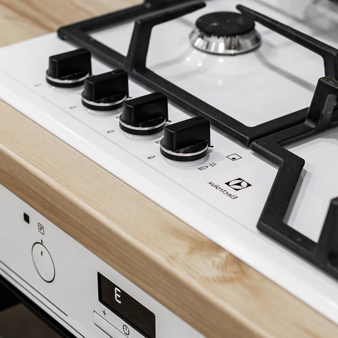 Фото Марсель 13-3