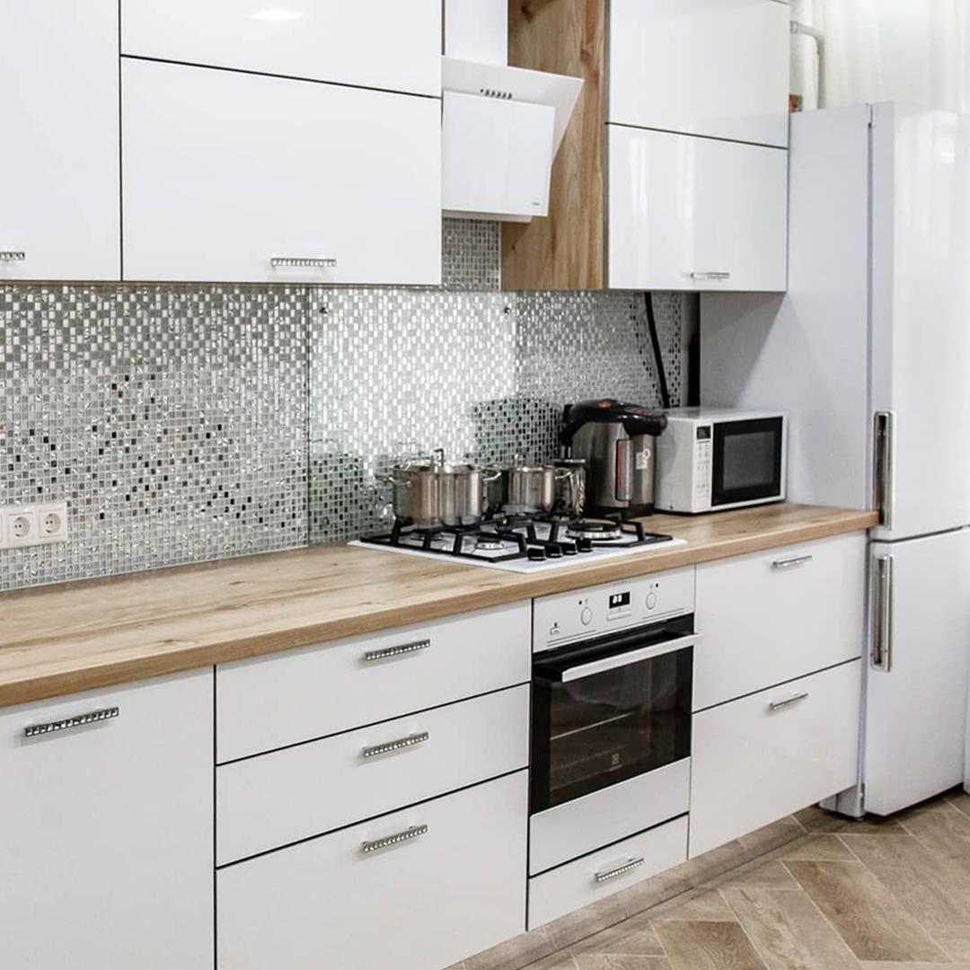 Фото Марсель 13-4