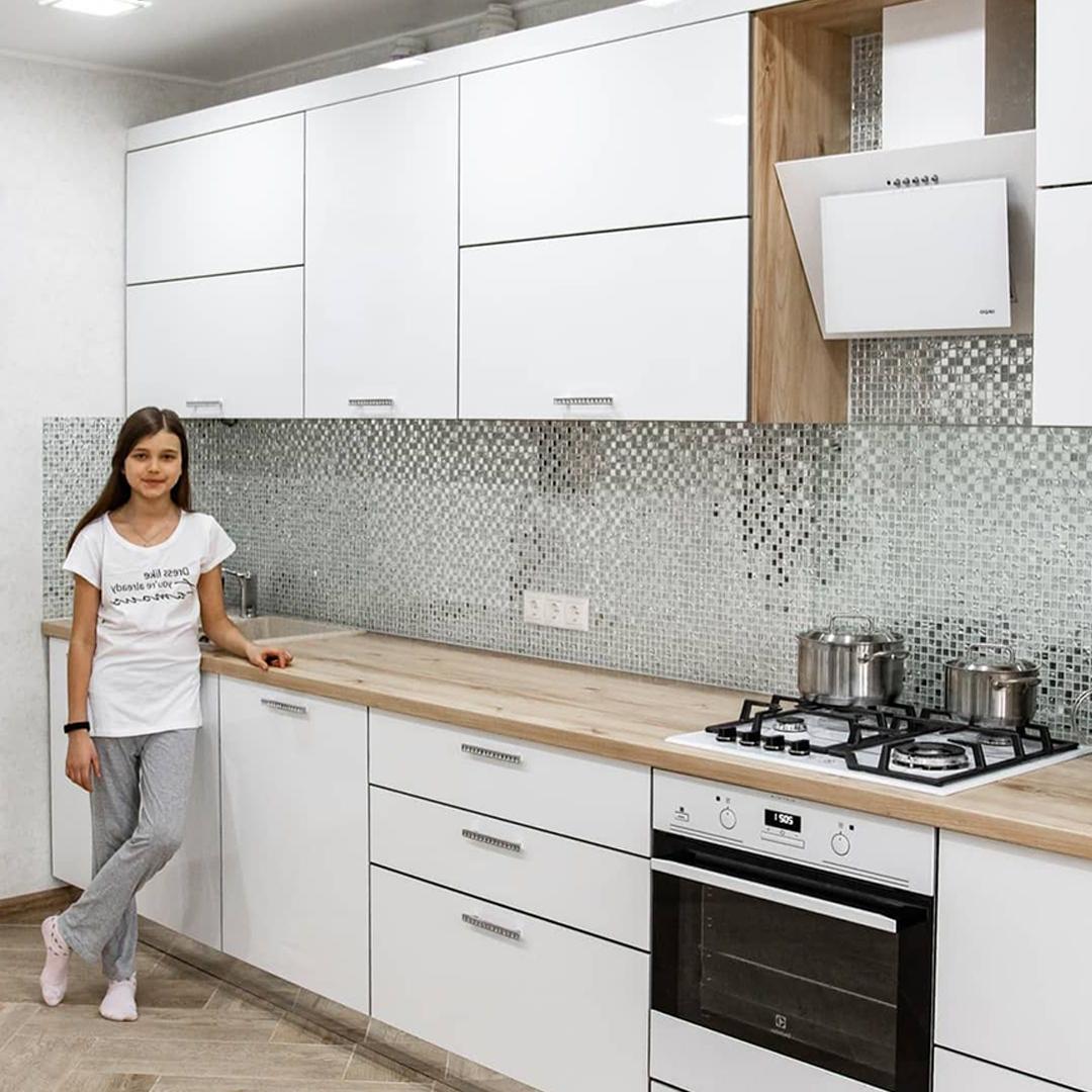 Фото Марсель 13-5