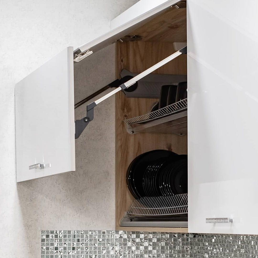 Фото Марсель 13-6