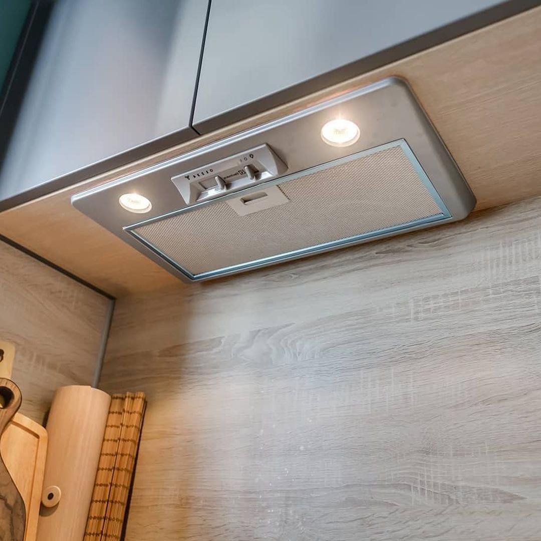 Фото Марсель 14-1