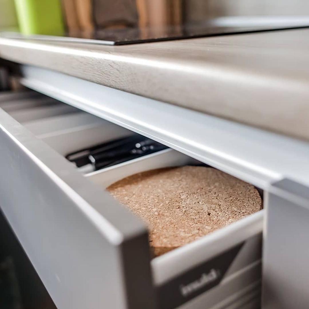 Фото Марсель 14-2