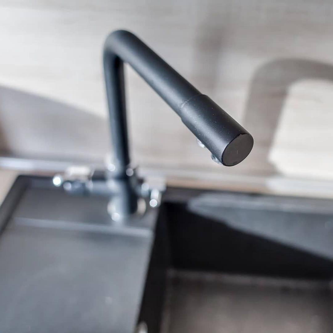 Фото Марсель 14-3