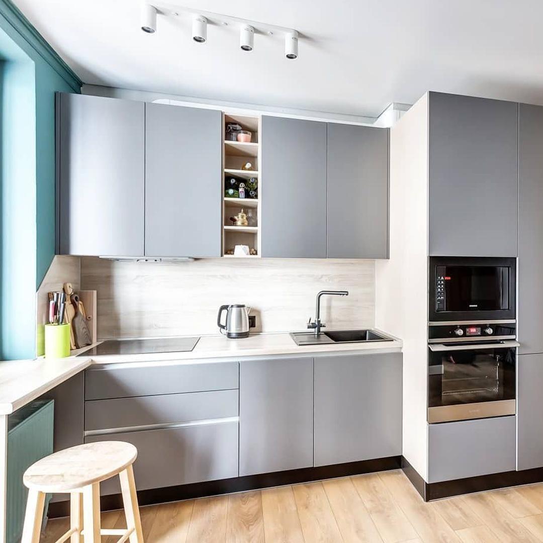 Фото Марсель 14-4