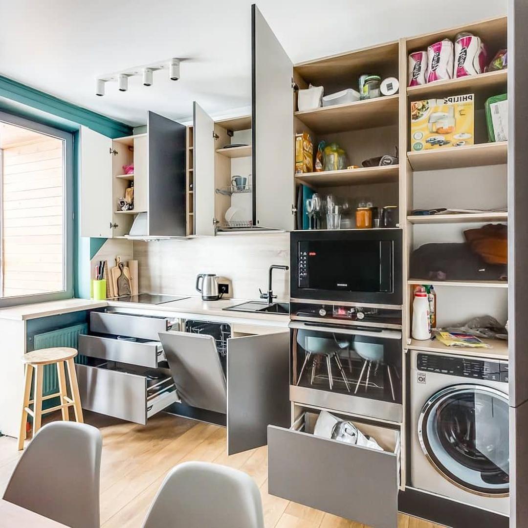 Фото Марсель 14-5