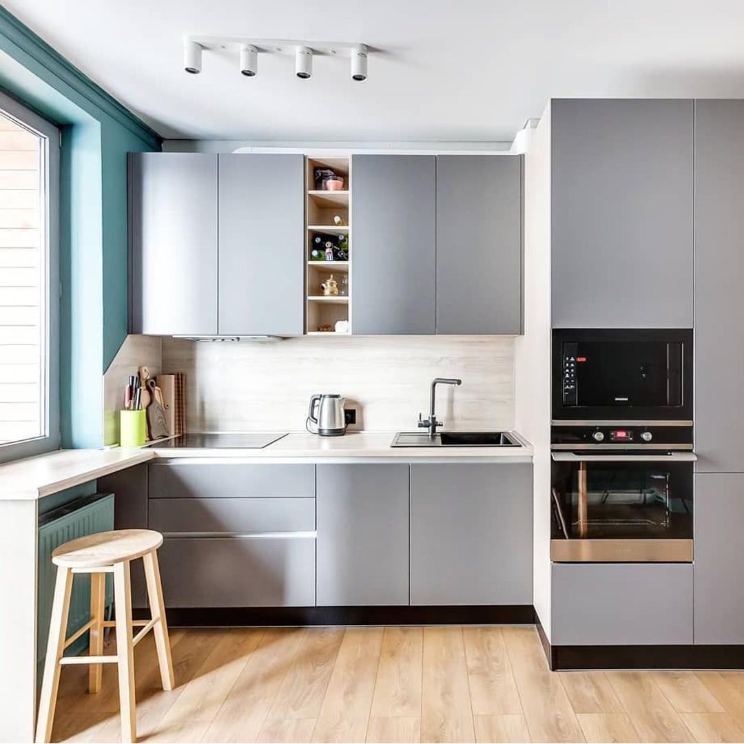 Фото Марсель 14-6