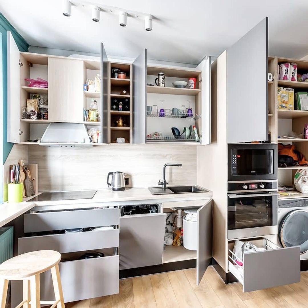 Фото Марсель 14-7