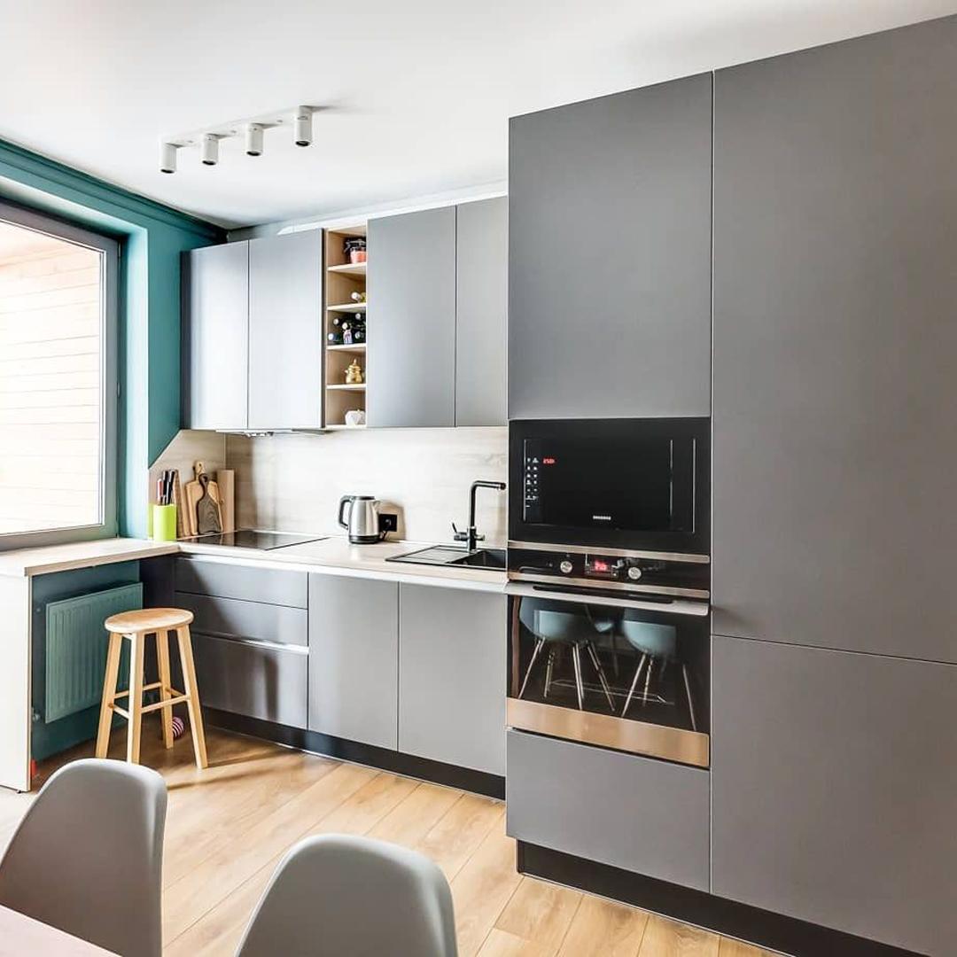 Фото Марсель 14-8