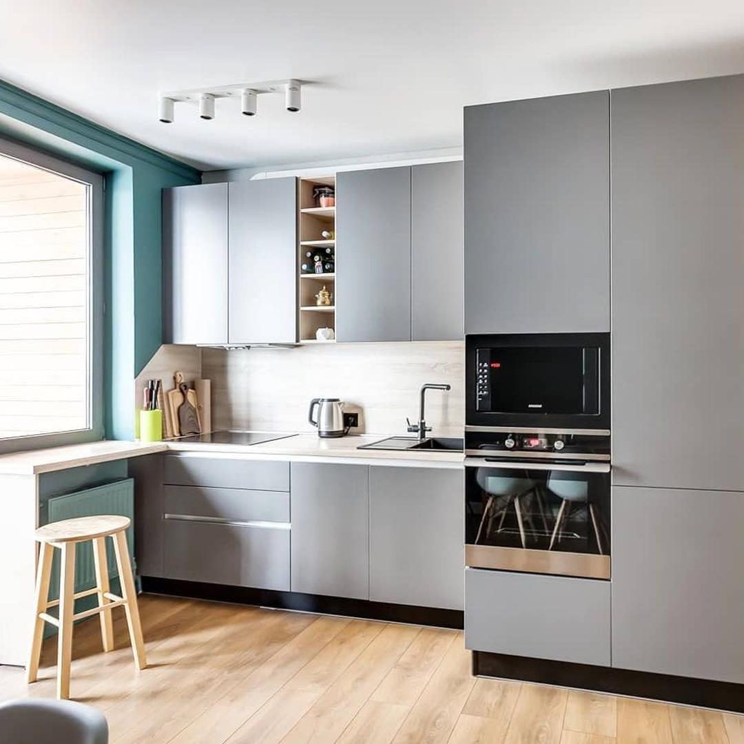 Фото Марсель 14-9