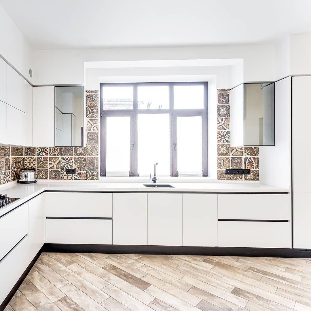 Фото Марсель 15-1