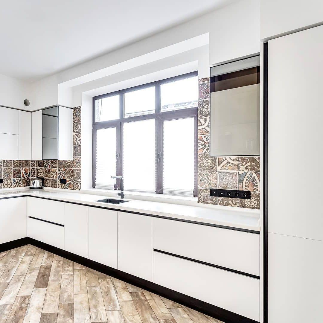 Фото Марсель 15-2