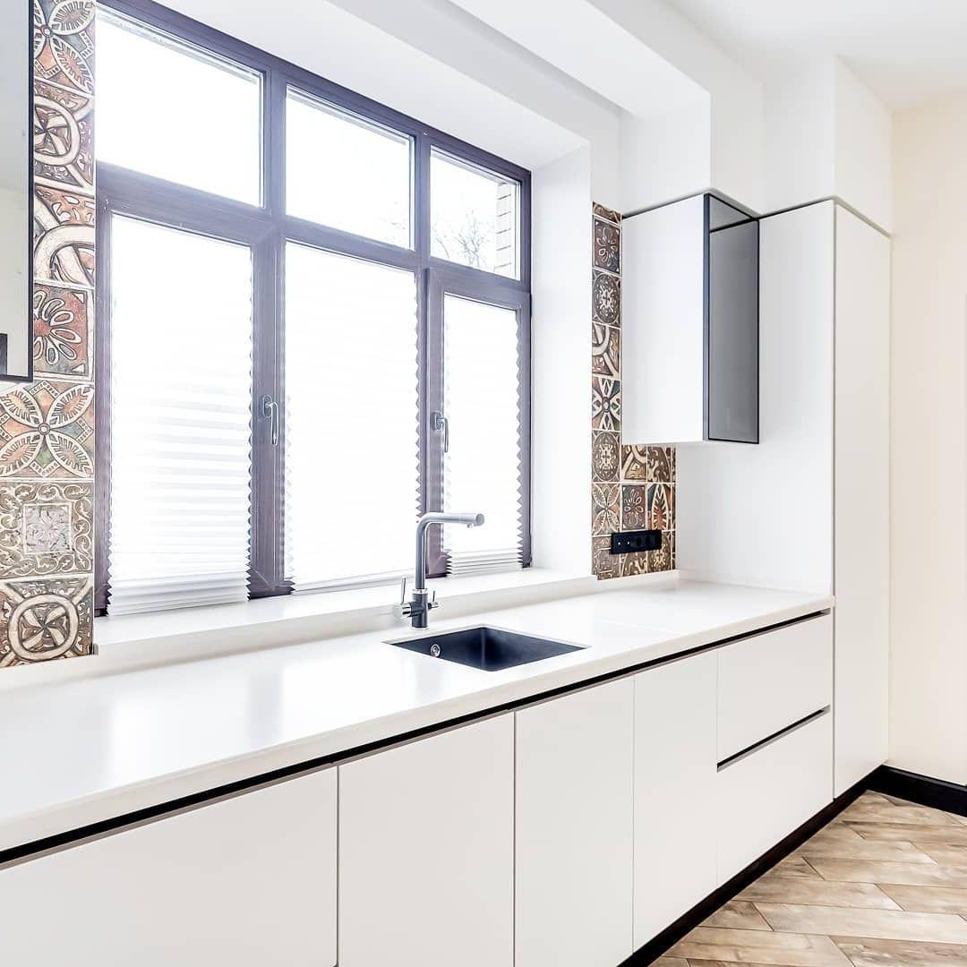 Фото Марсель 15-5