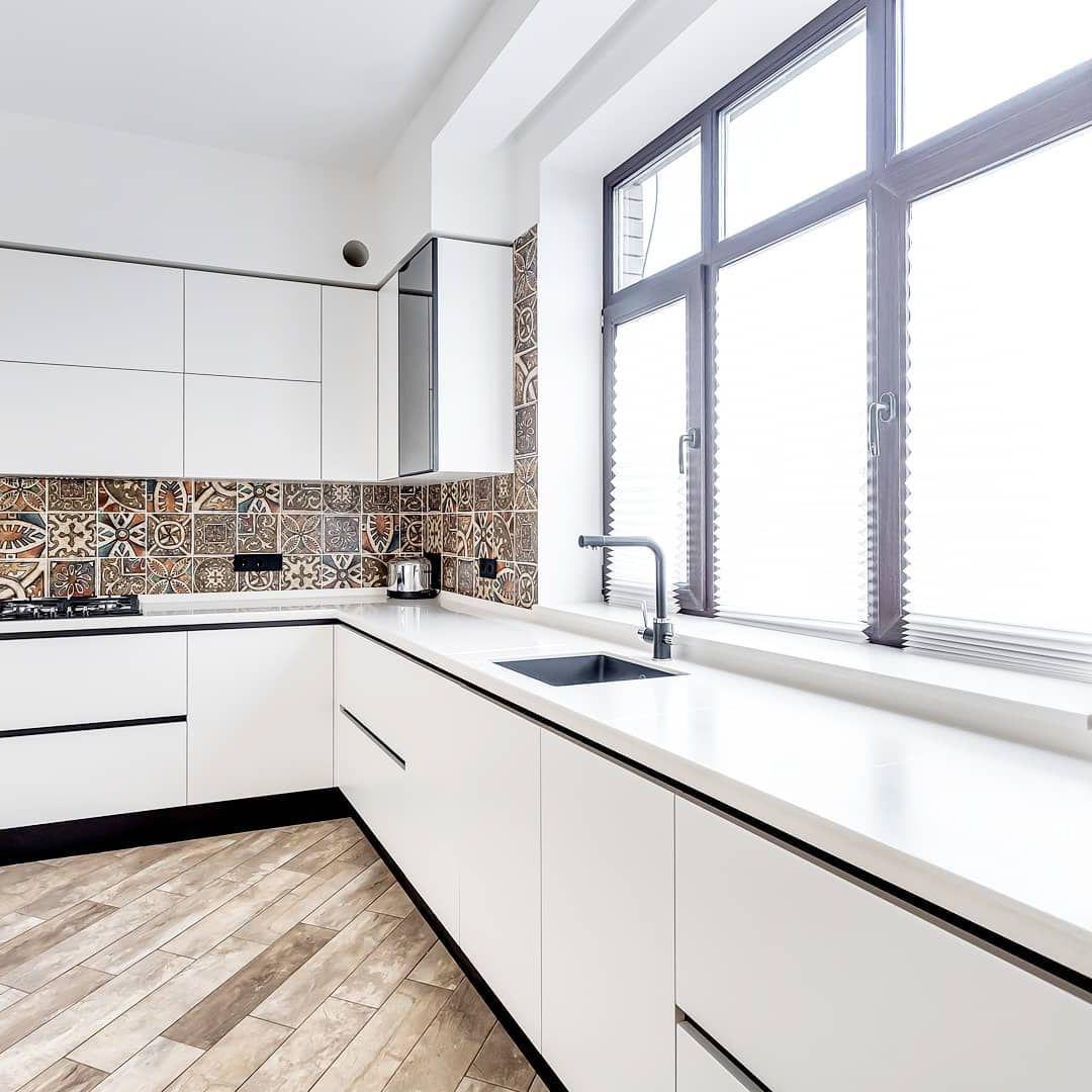 Фото Марсель 15-7