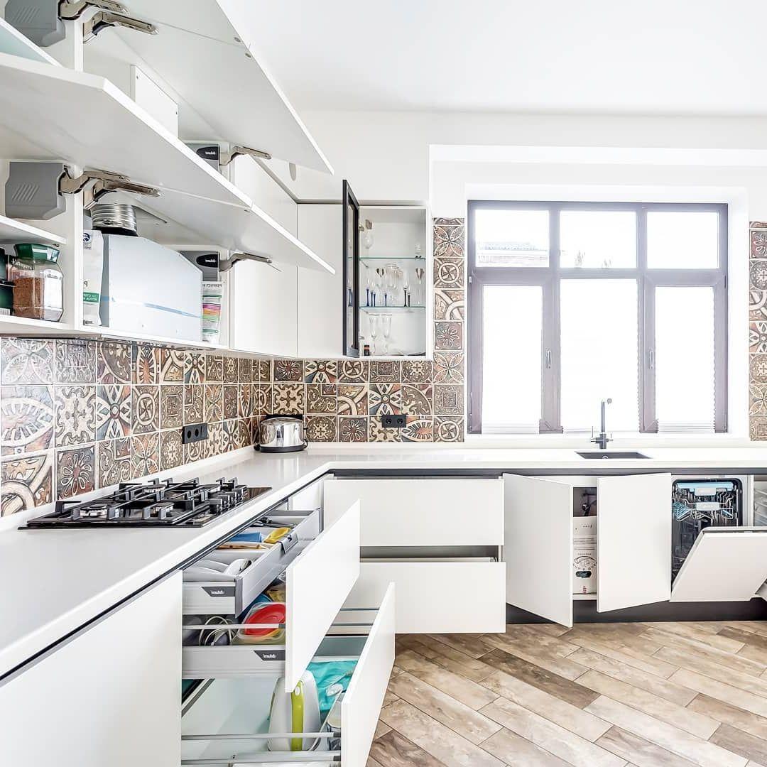 Фото Марсель 15-8