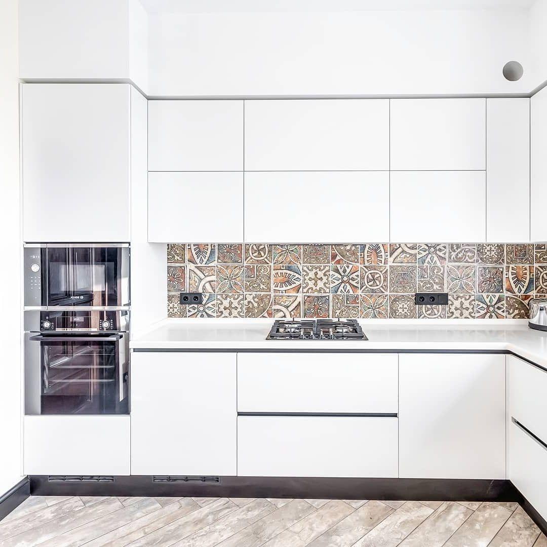 Фото Марсель 15-9