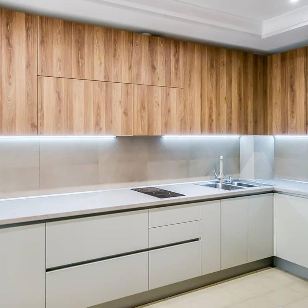 Фото Марсель 16-1