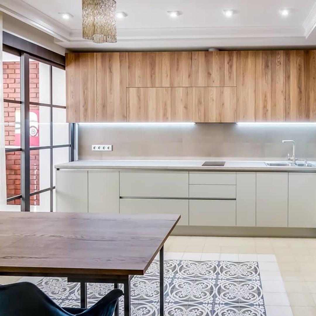 Фото Марсель 16-10