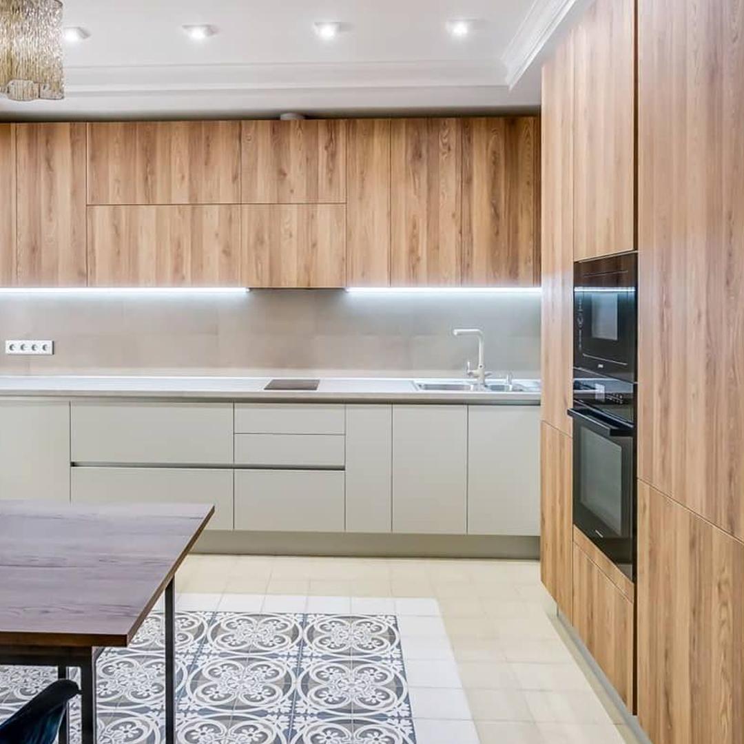 Фото Марсель 16-11