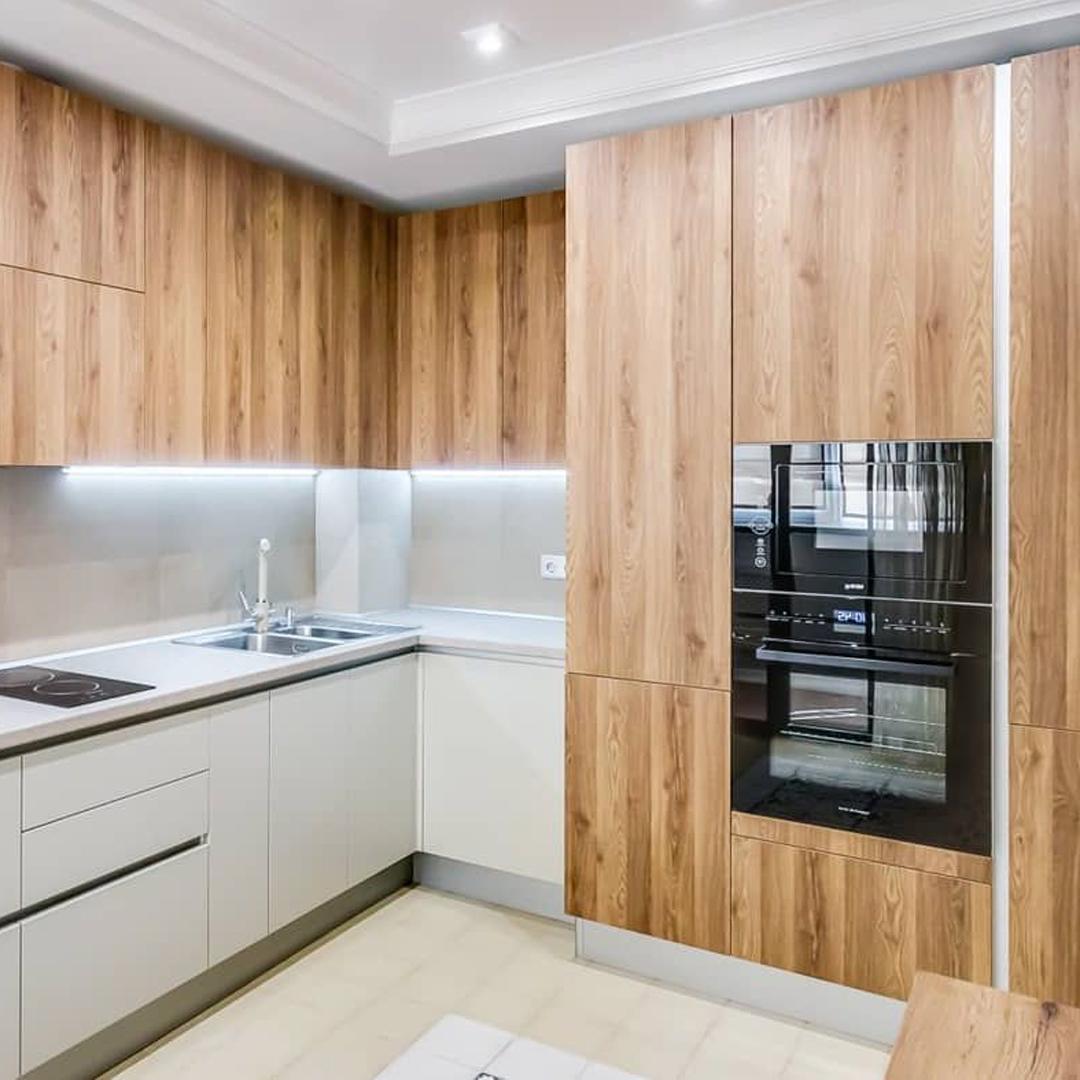 Фото Марсель 16-2