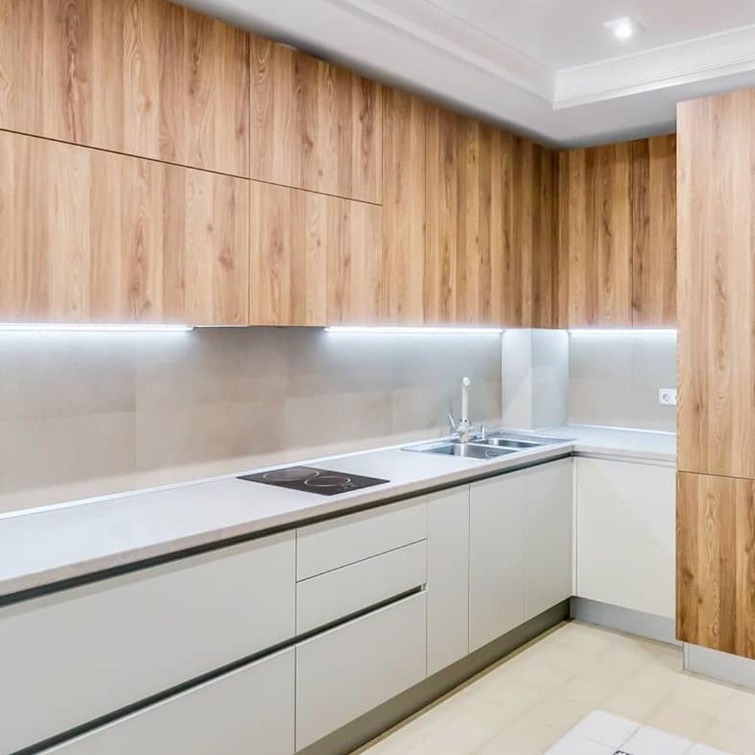 Фото Марсель 16-3