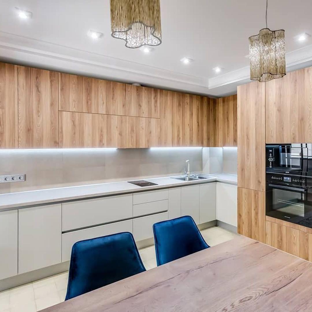 Фото Марсель 16-4