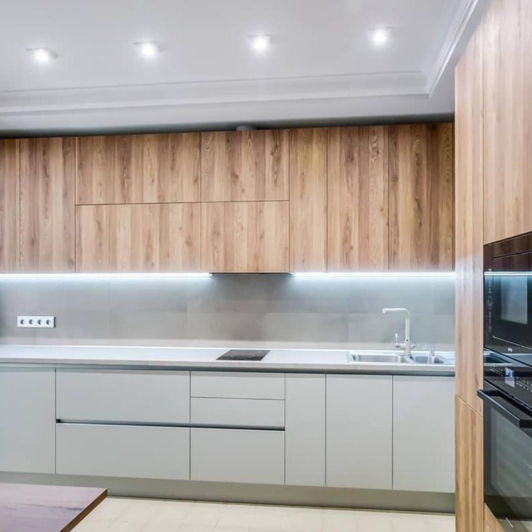 Фото Марсель 16-5