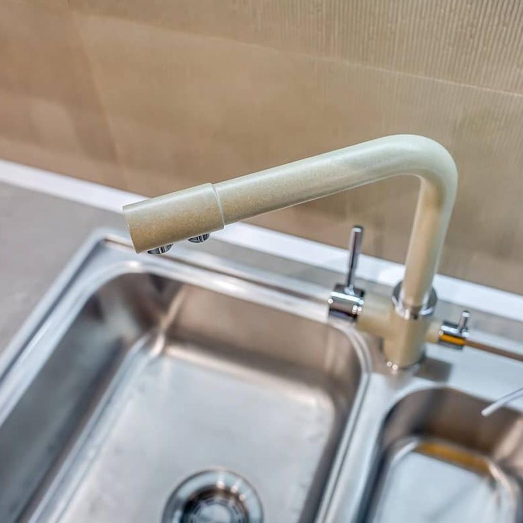 Фото Марсель 16-6