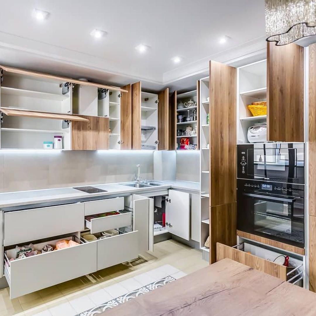 Фото Марсель 16-7