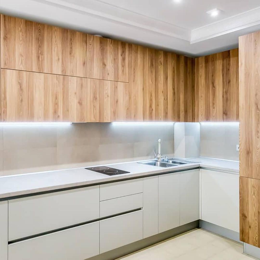 Фото Марсель 16-8