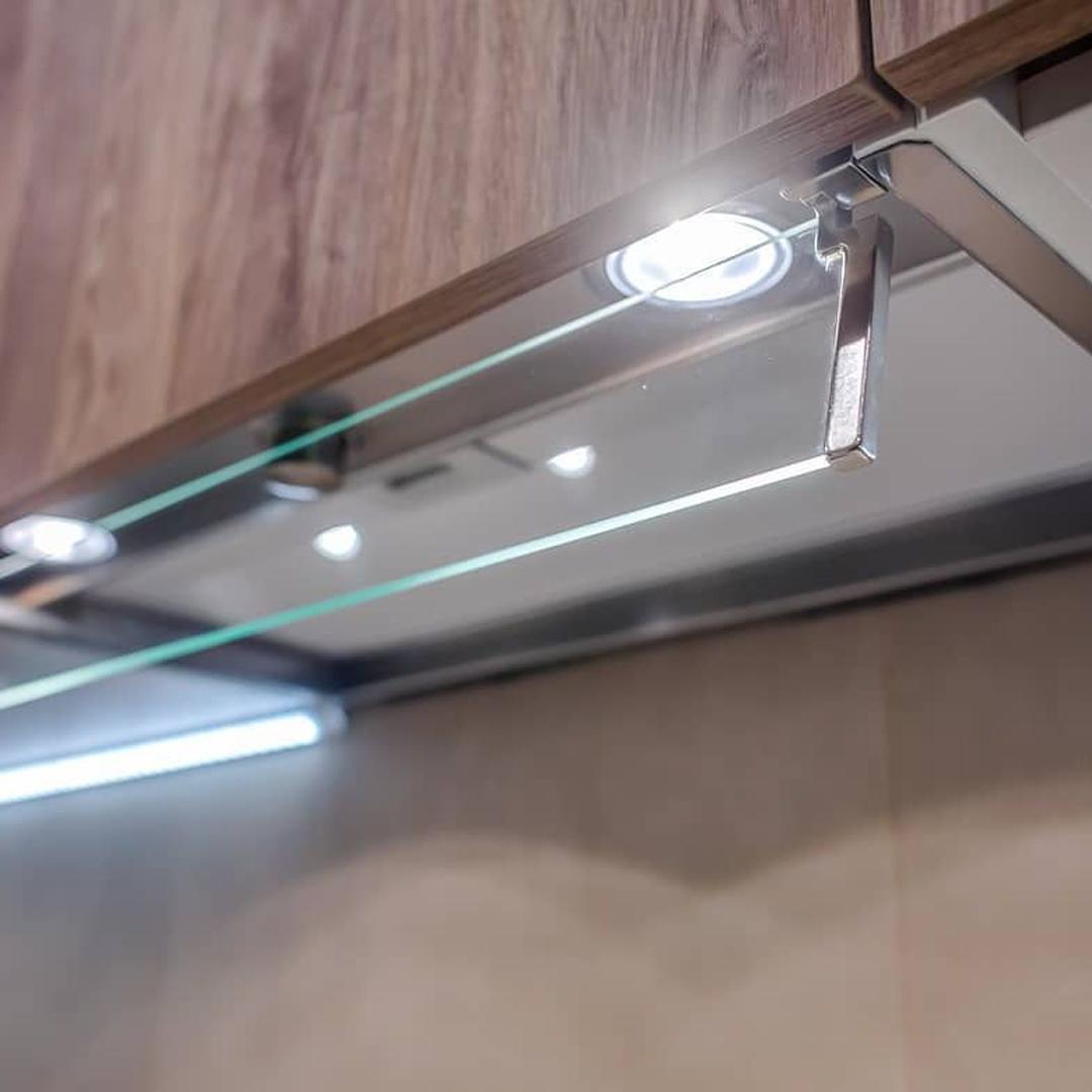 Фото Марсель 16-9