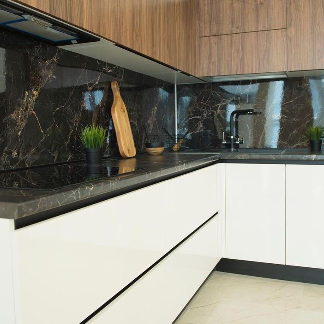 Фото Марсель 17-3