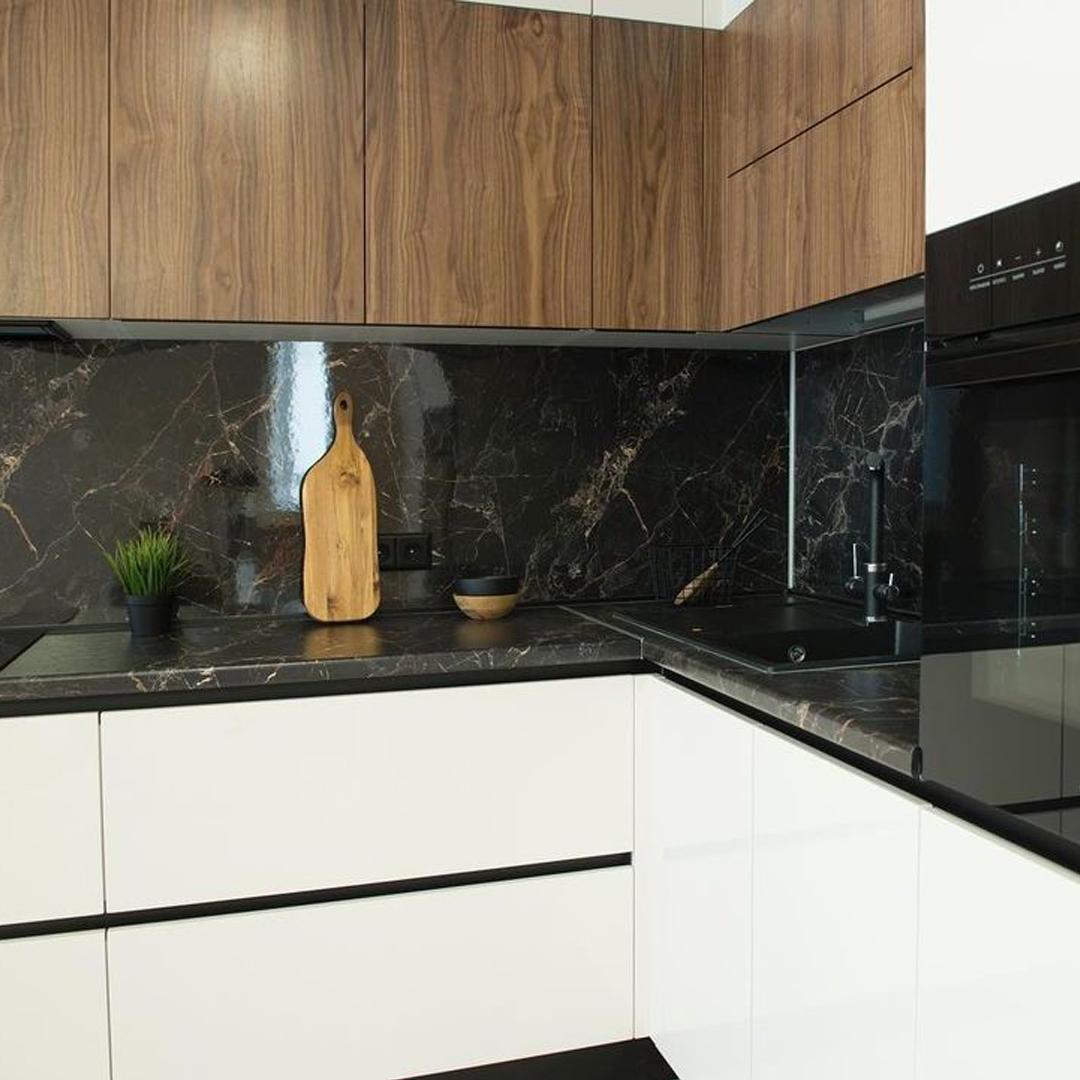 Фото Марсель 17-5